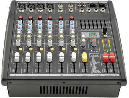 CSP-408