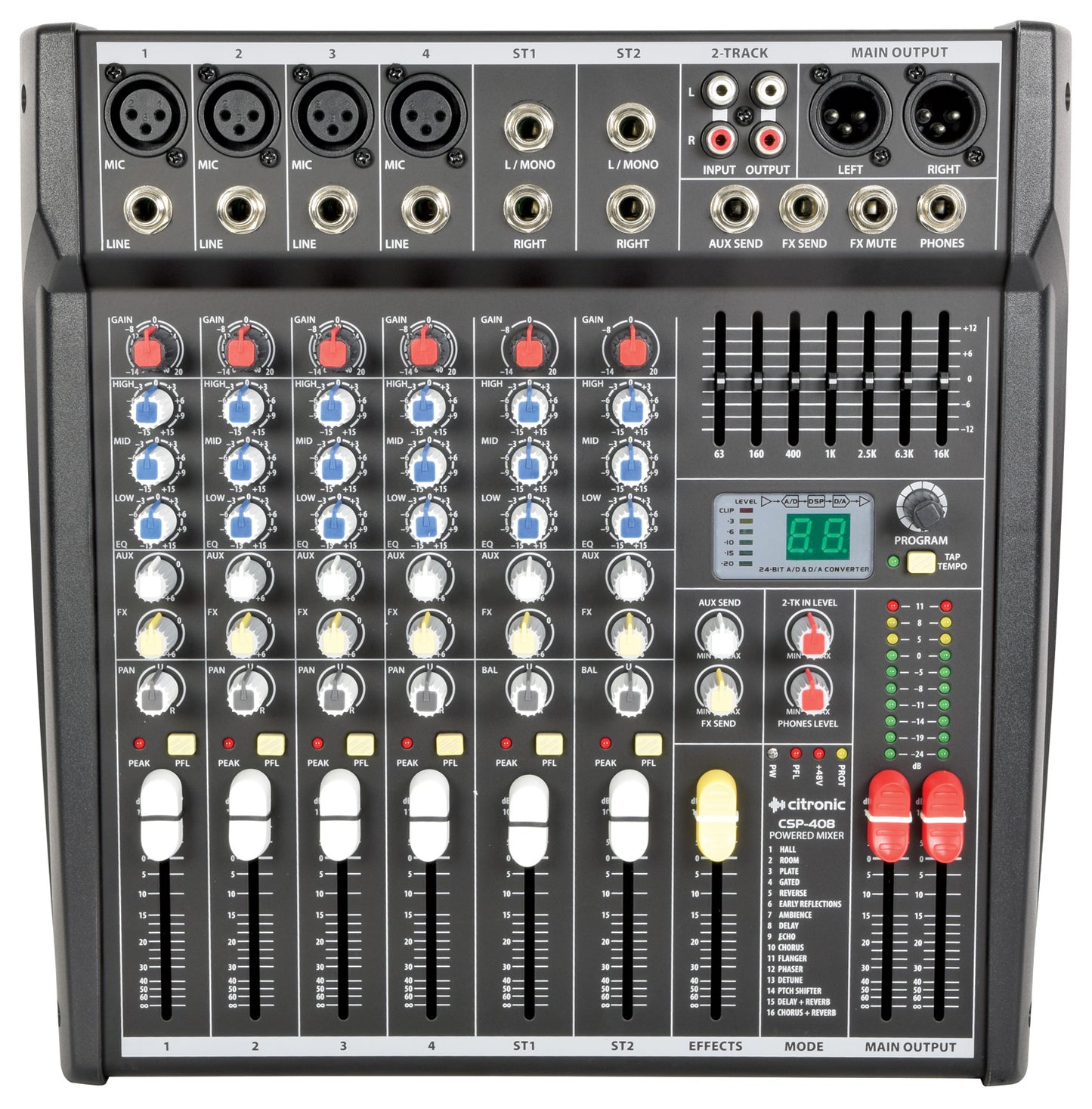 CSP-408