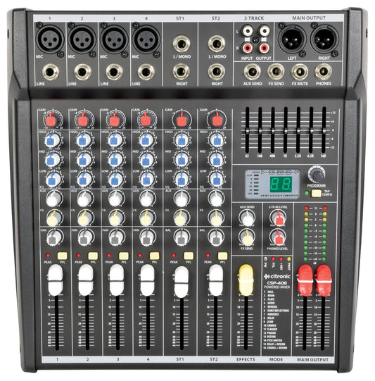 CSP-408