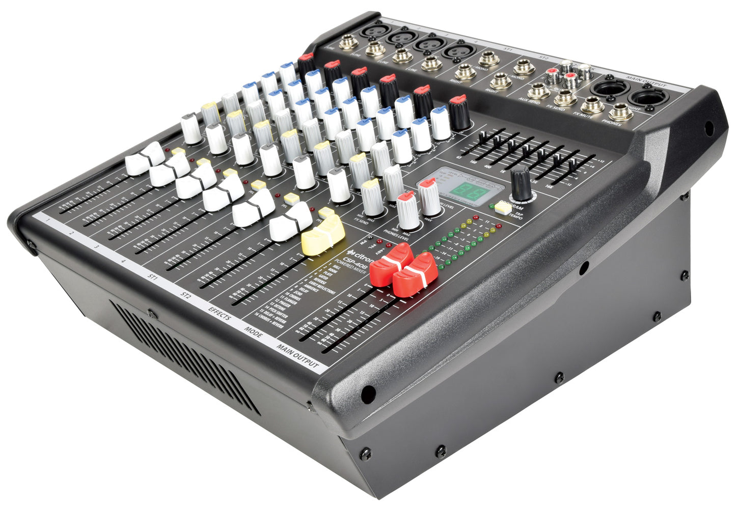 CSP-408