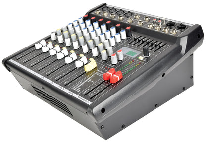 CSP-408