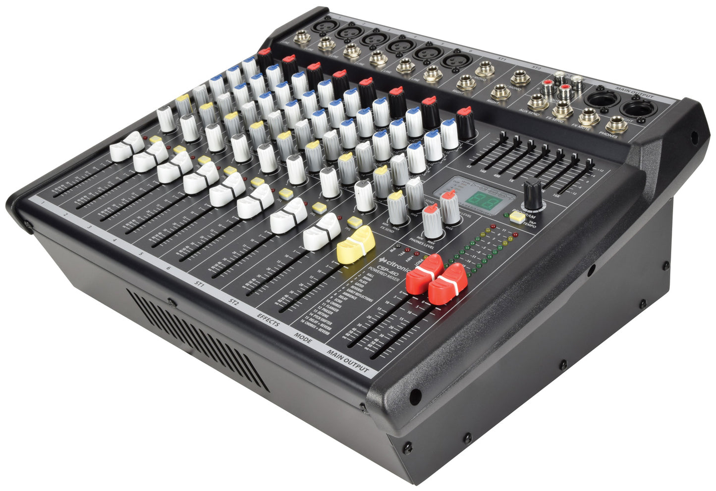 CSP-410