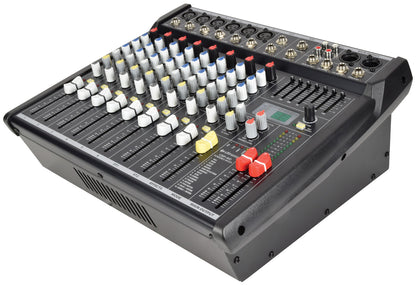CSP-410