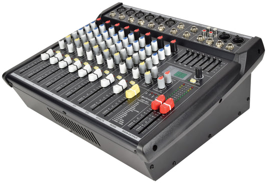 CSP-410