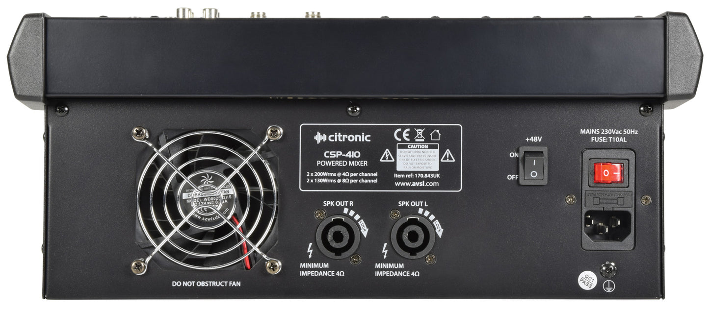 CSP-410
