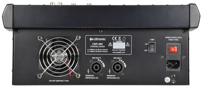 CSP-410