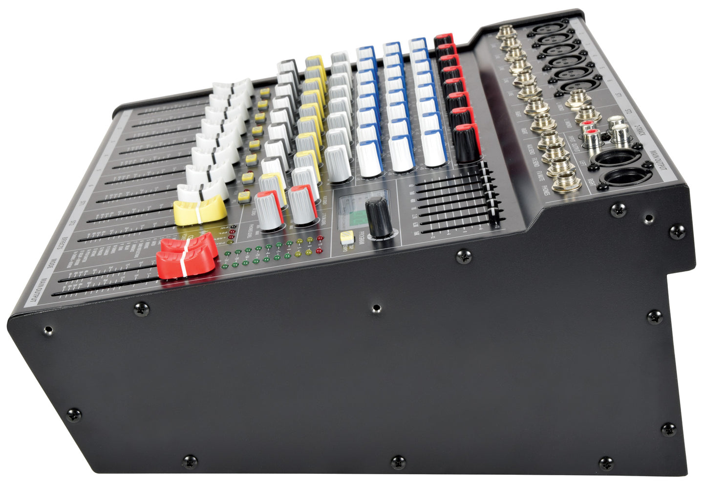 CSP-410
