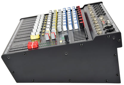 CSP-410