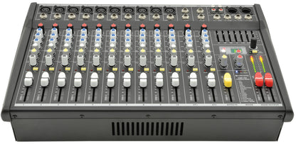 CSP-714