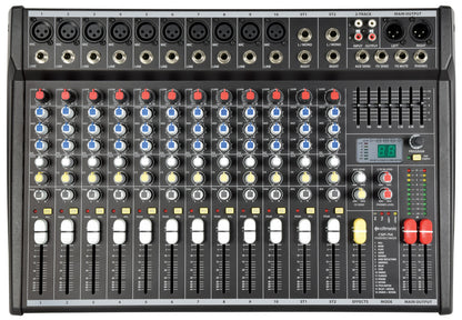 CSP-714