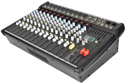 CSP-714
