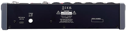 CMA-10