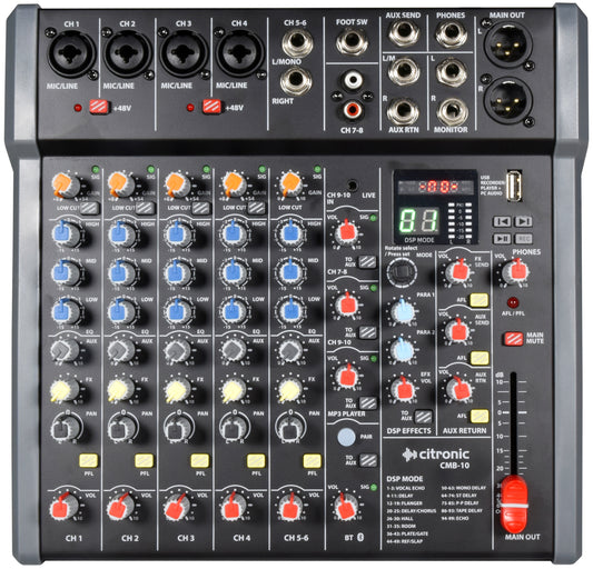 CMB-10