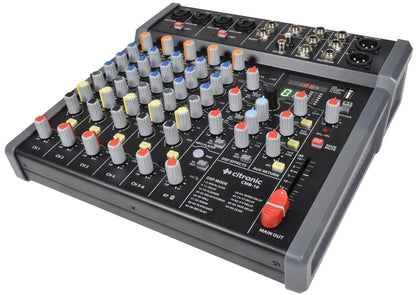 CMB-10