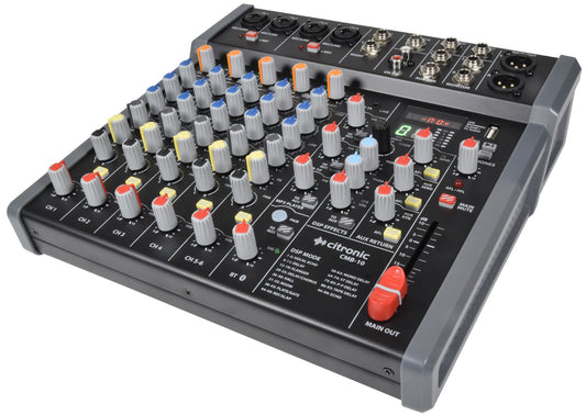 CMB-10