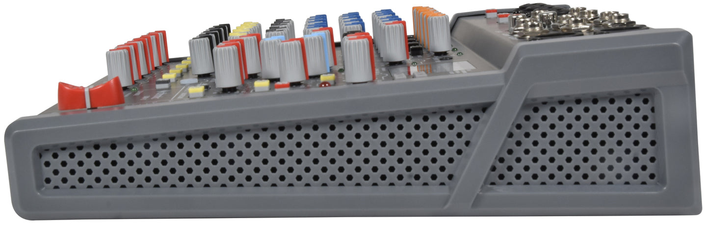 CMB-10
