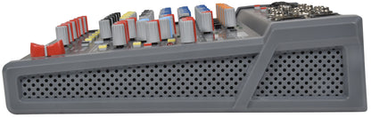 CMB-10