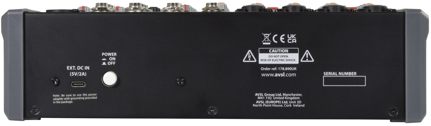 CMB-10