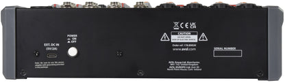 CMB-10