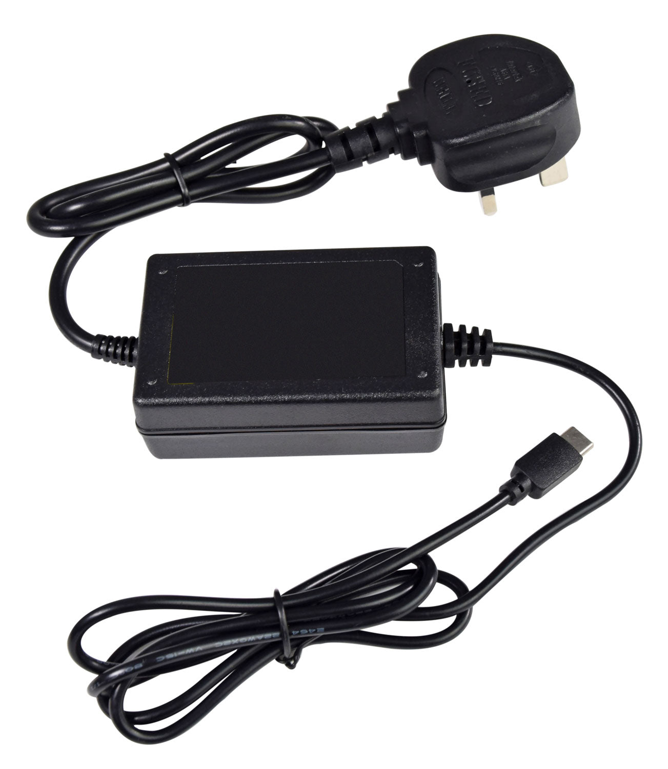 CMB-10