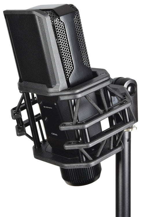 CM25