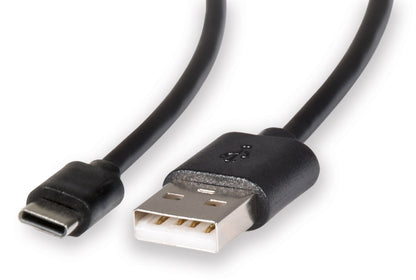 Mini Desktop USB Microphone