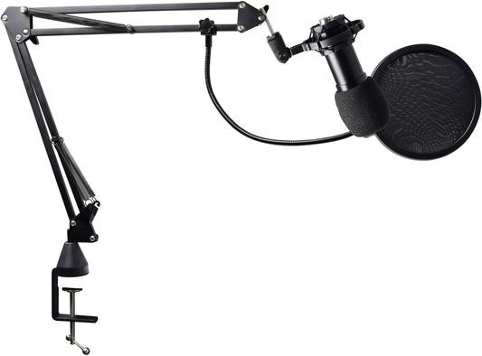 UMK-7 USB Studio Microphone Kit