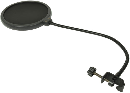 UMK-7 USB Studio Microphone Kit