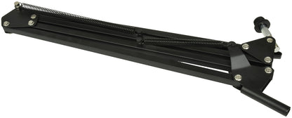 UMK-7 USB Studio Microphone Kit