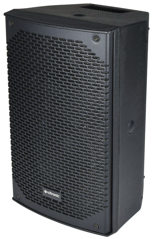 CAB-6