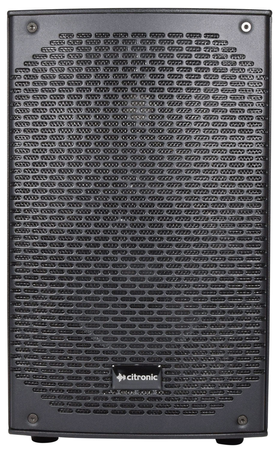 CAB-6
