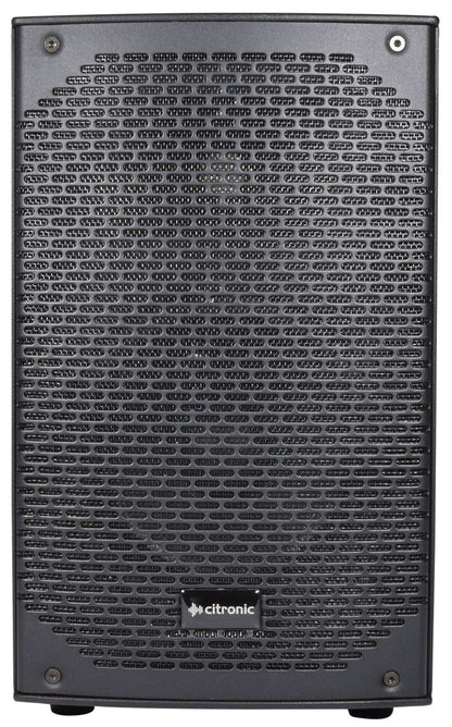 CAB-6