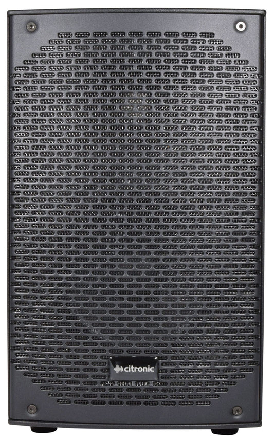 CAB-6