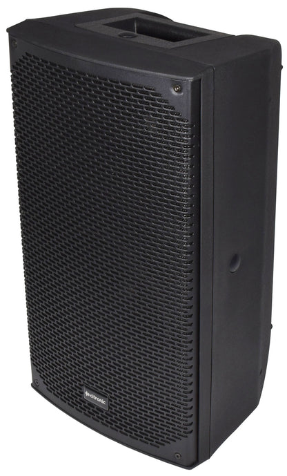 CAB-8
