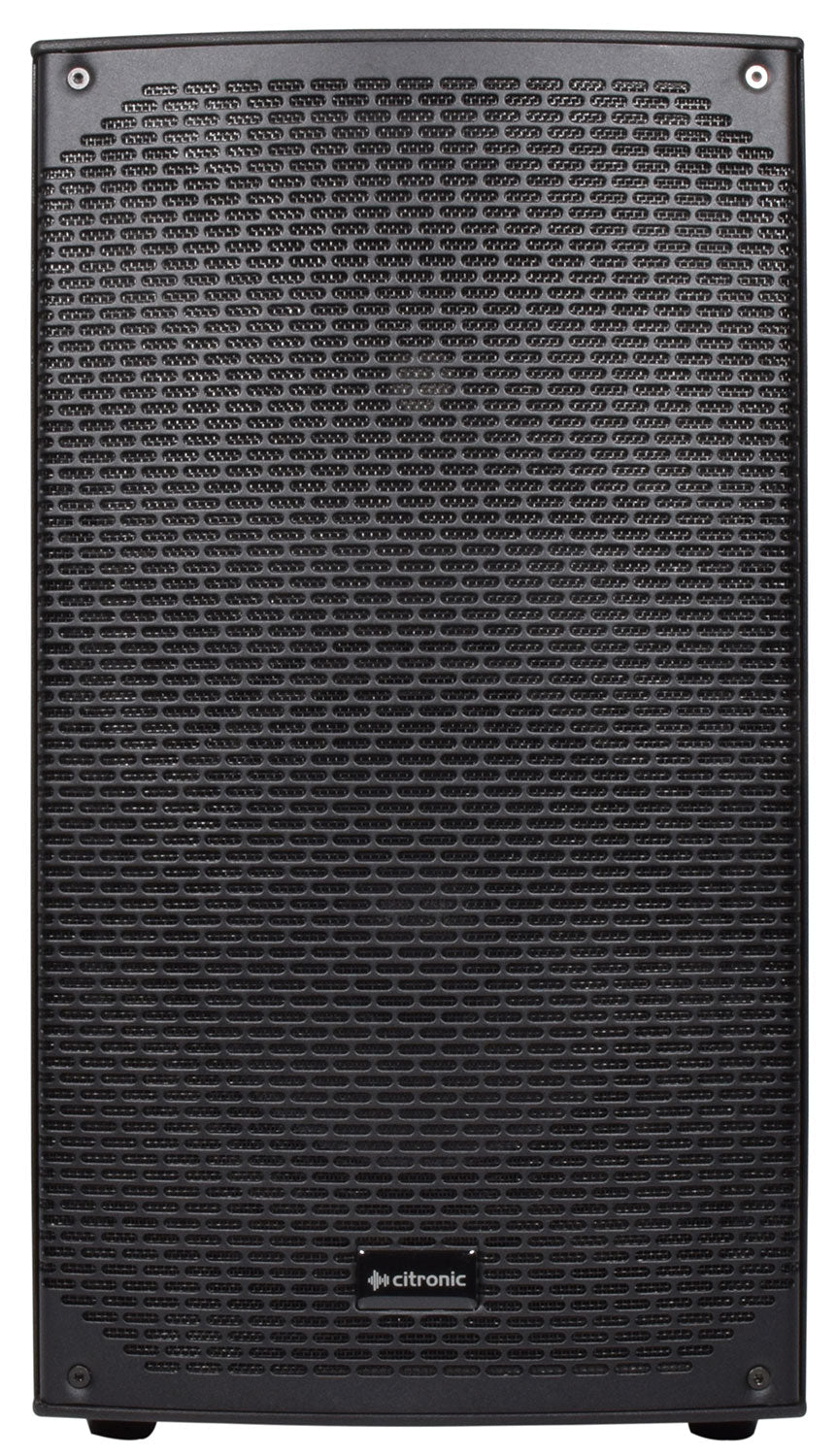CAB-8