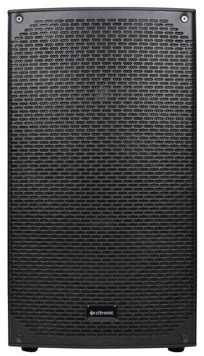 CAB-8