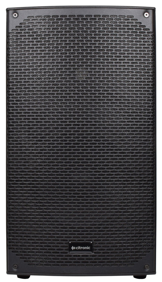 CAB-8