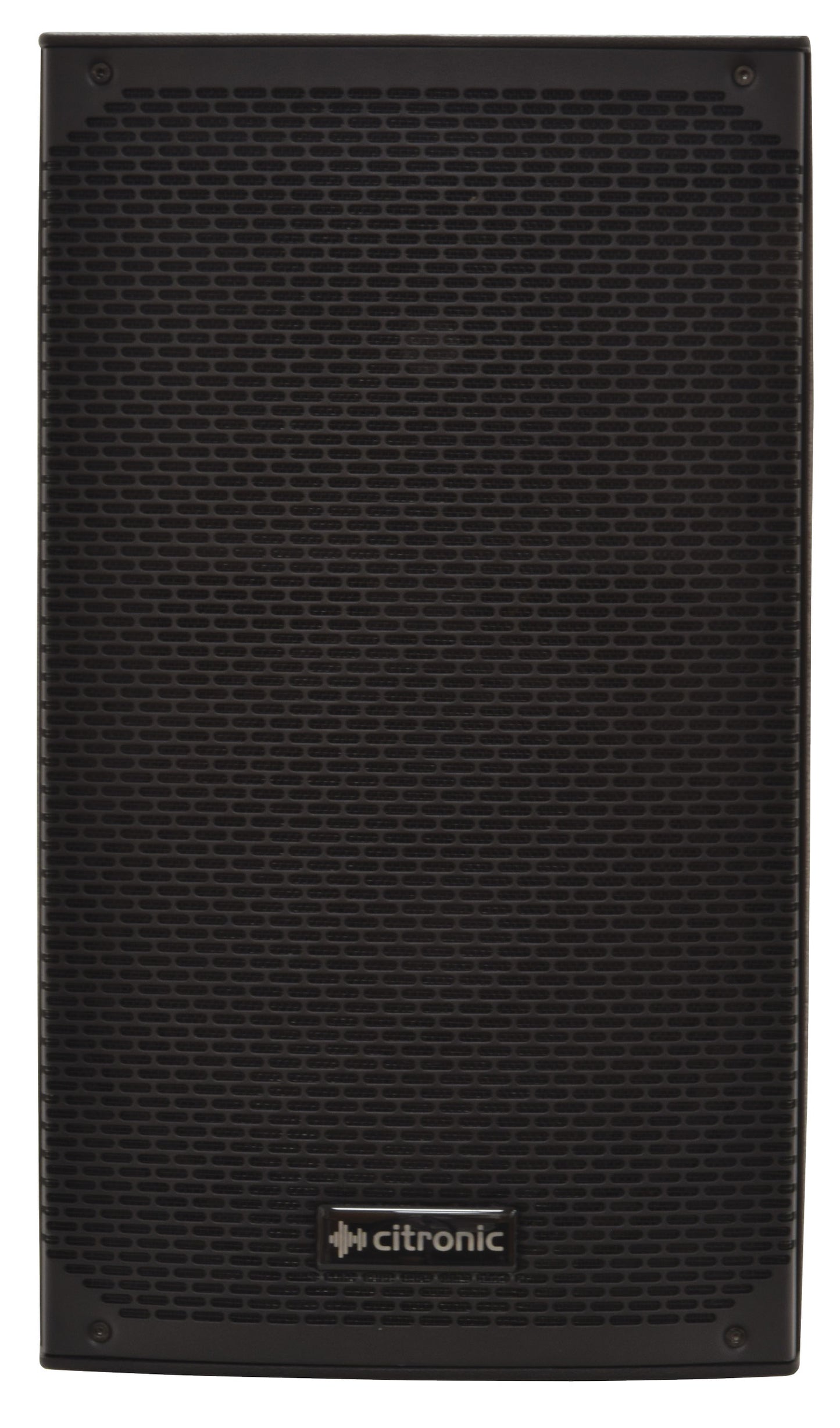 CAB-10L