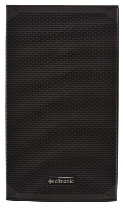 CAB-10L