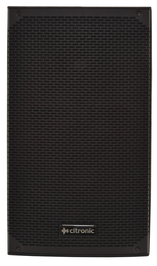 CAB-10L
