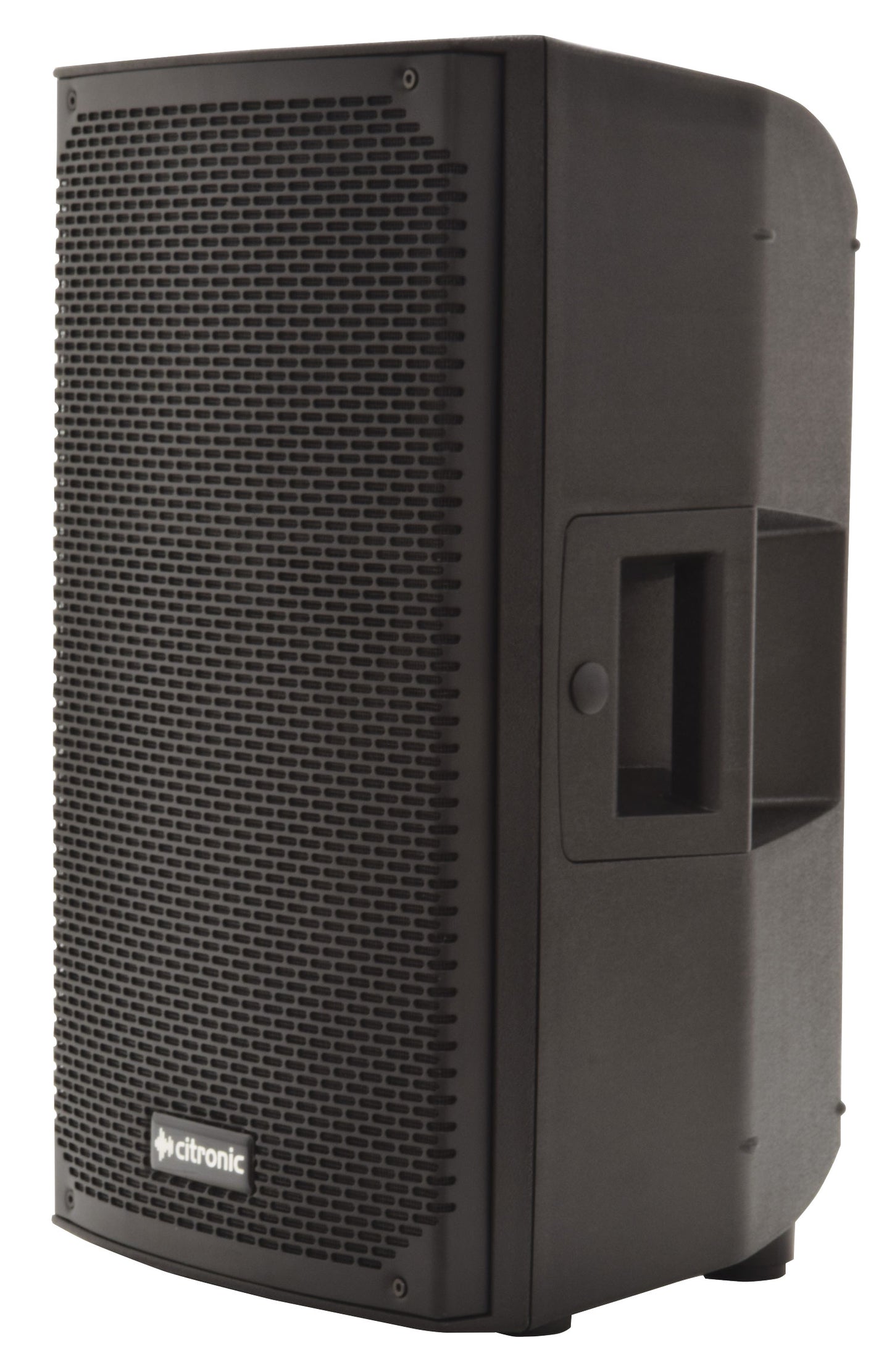 CAB-10L