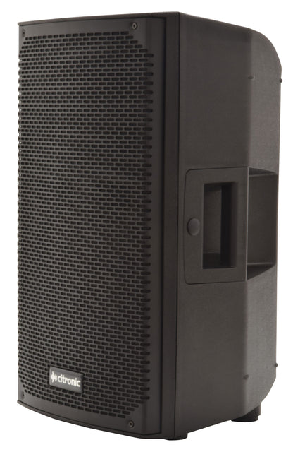 CAB-10L