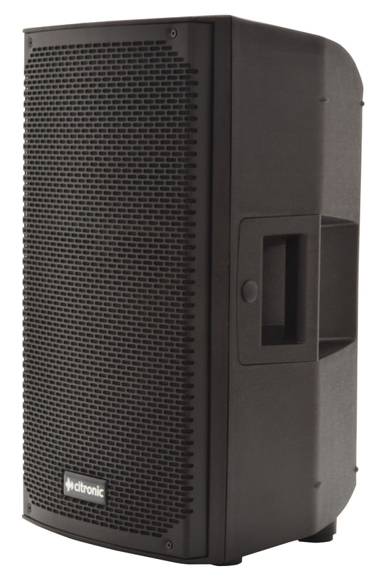 CAB-10L