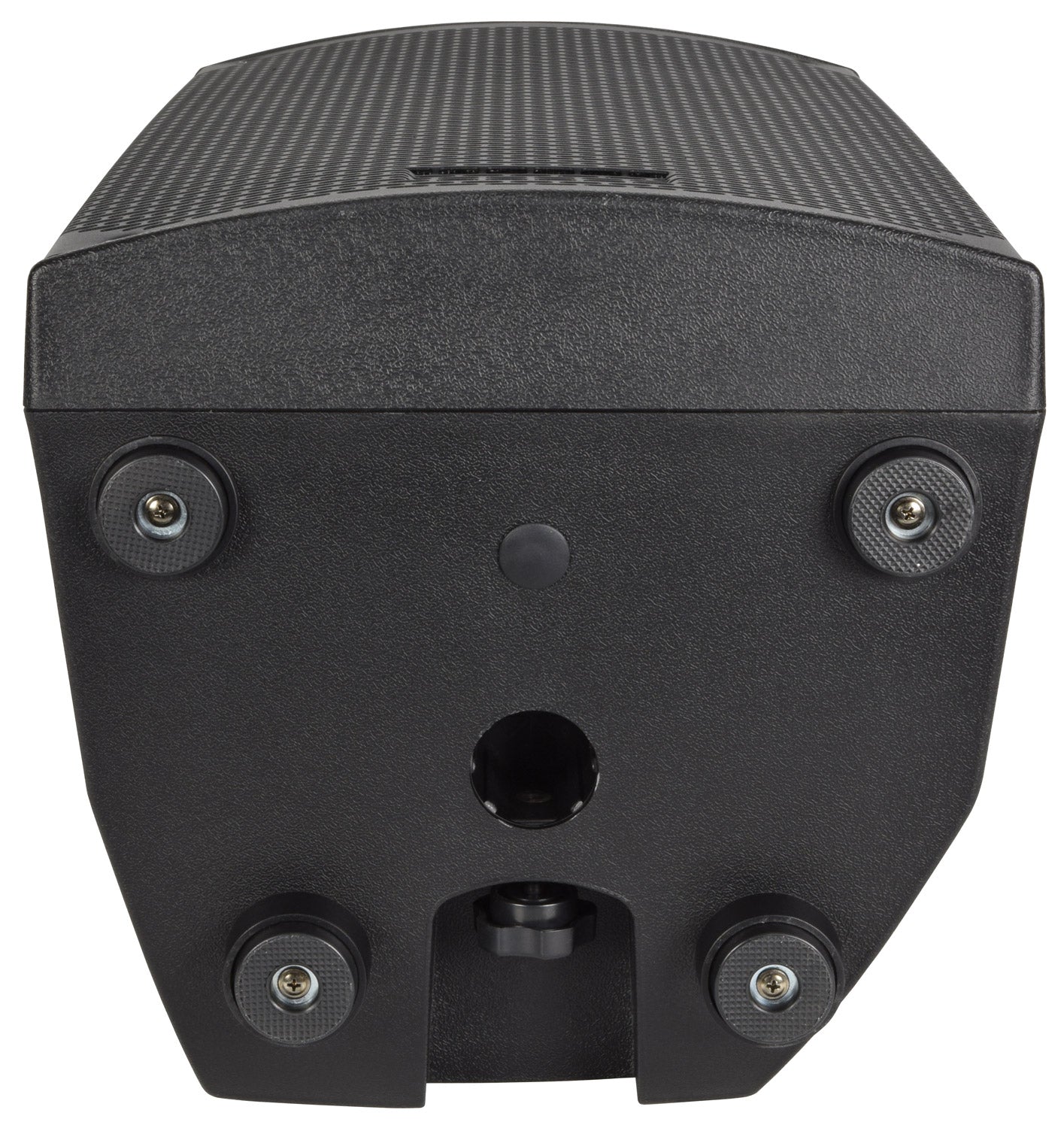 CAB-10L