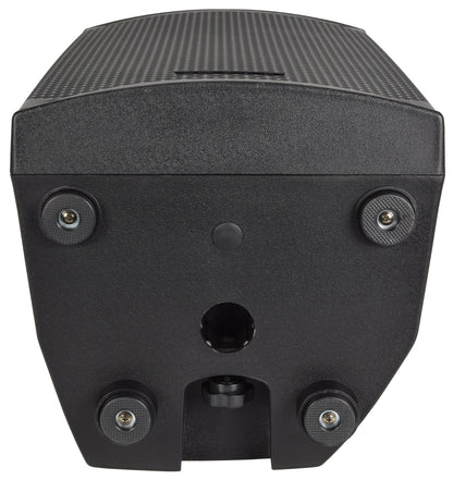 CAB-10L