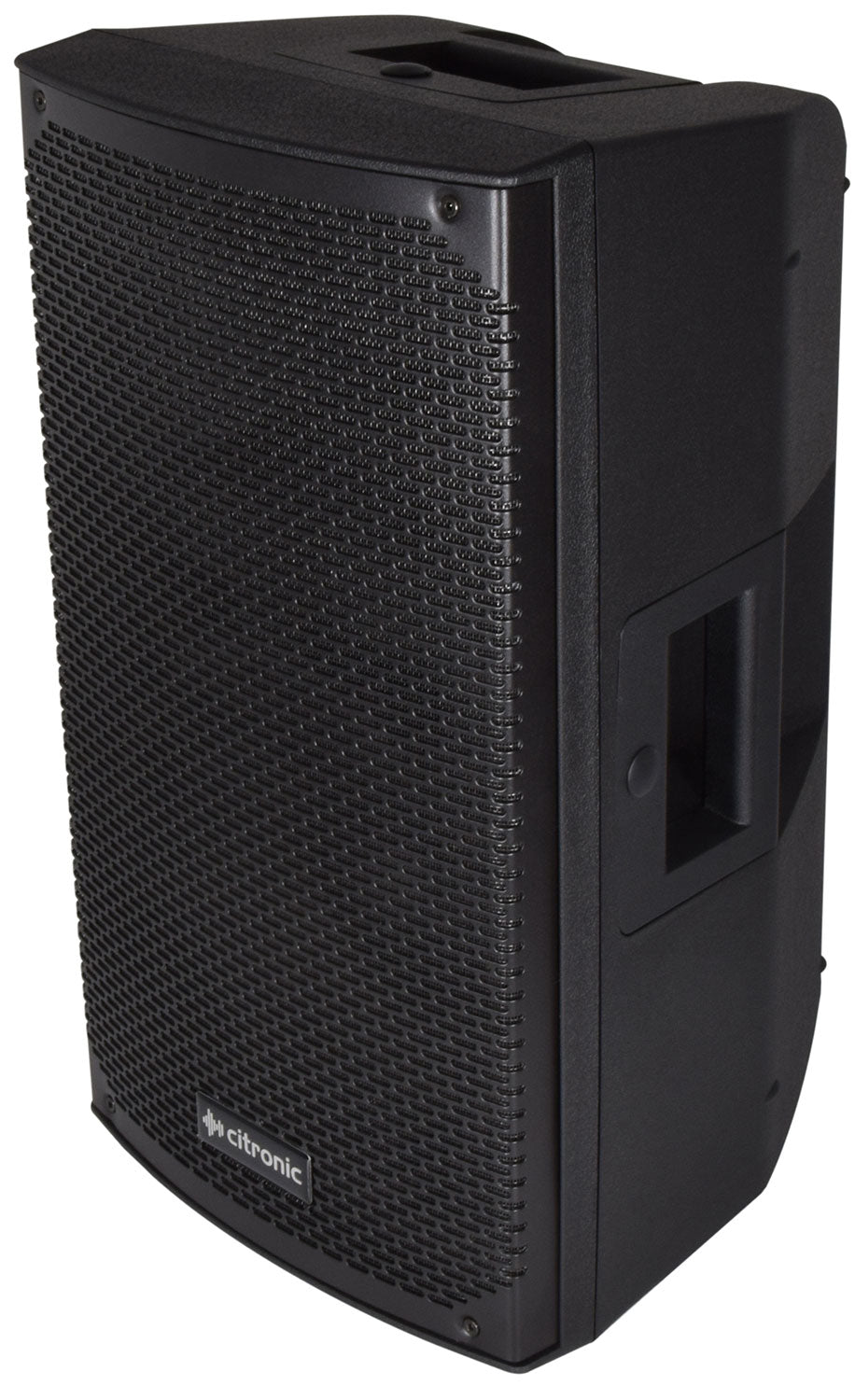 CAB-10