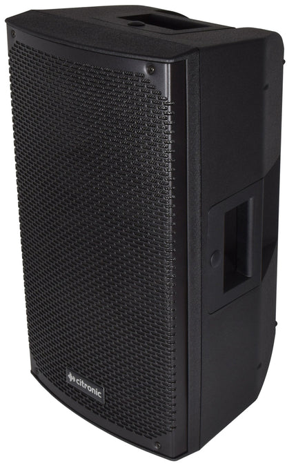 CAB-10