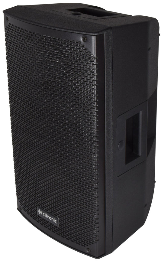 CAB-10