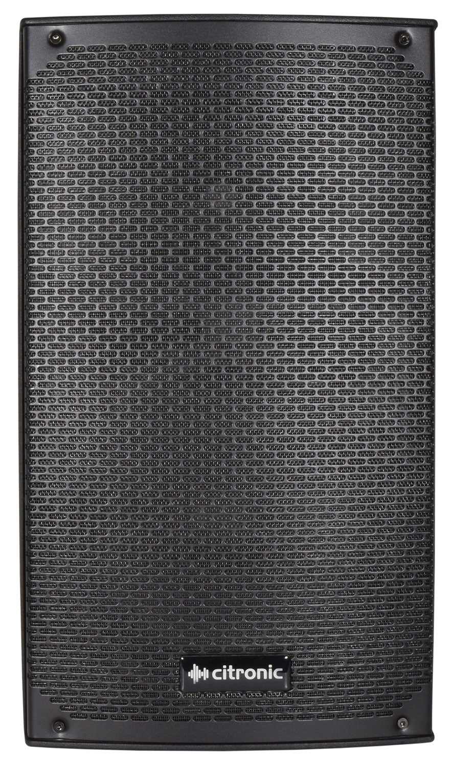 CAB-10