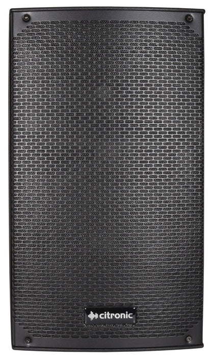 CAB-10